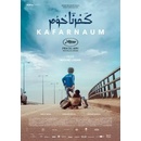 Kafarnaum DVD