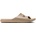 Nike Victori one 45