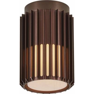Nordlux NL 2118006261