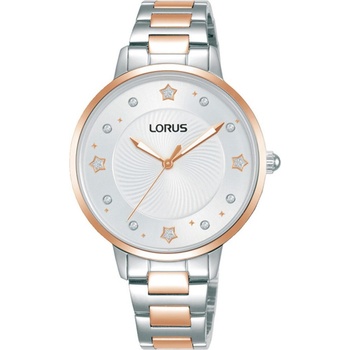 Lorus Часовник Lorus RG224VX9 (RG224VX9)