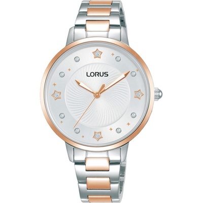 Lorus Часовник Lorus RG224VX9 (RG224VX9)