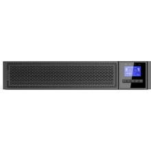 Level One UPS-2106