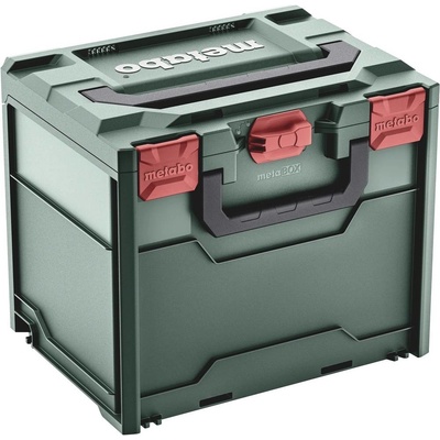 Metabo METABOX 340 626888000
