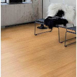  ПАРКЕТ ФУРНИРОВАН AQUA PRO WOOD EIPU Oak 8.5мм 32/WR3/ФУРНИР 0.6мм (EIPU Oak)