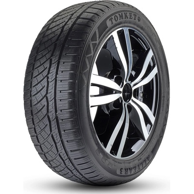 Tomket Allyear 3 185/65 R15 92V