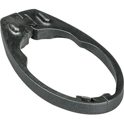 Trek Madone SLR 2-Piece 5 mm – Zboží Dáma