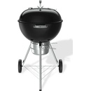 Weber Original Kettle Premium