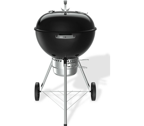 Weber Original Kettle Premium