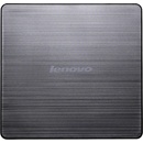 Lenovo 888015471