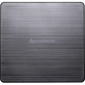 Lenovo 888015471