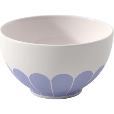 Villeroy & Boch Miska Fleur Couleur 11 cm 220 ml