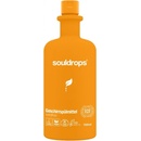 Souldrops Prostriedok na umývanie riadu Super 750 ml