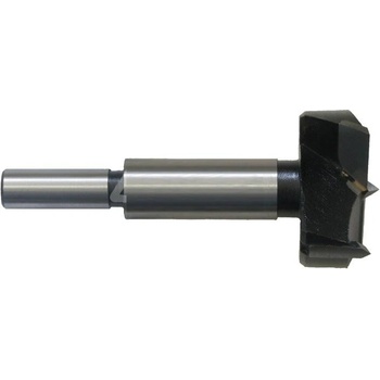 Oren 4231-45
