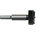 Oren 4231-45