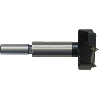 Oren 4231-45