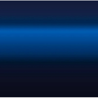 MAZDA BLUE PACIFIC - 25B farba nariedená, lakovateľná, 1 liter