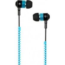 iBox Z4