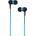 iBox Z4