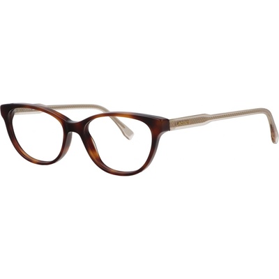 Lacoste L2850 214