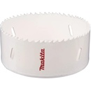 Makita D-17142