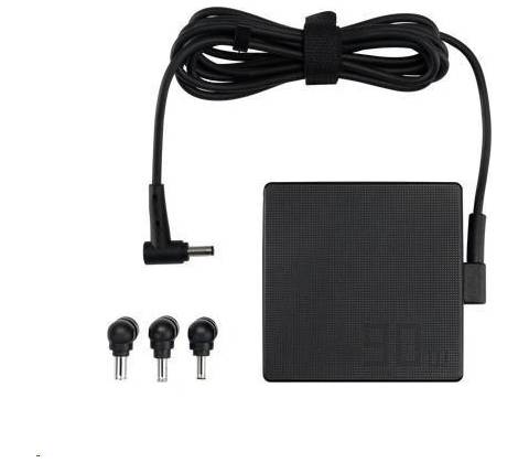 Asus 90XB014N-MPW0P0