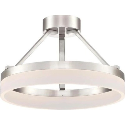 Westinghouse 65754