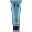 Stylingové přípravky American Crew Fiber Cream pánský stylingový krém 100 ml