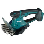 Makita DUM604Z Храсторез