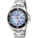 Invicta 23067