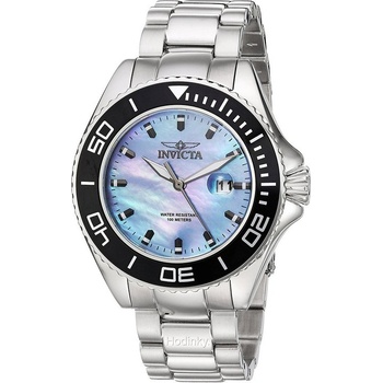 Invicta 23067
