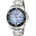 Invicta 23067