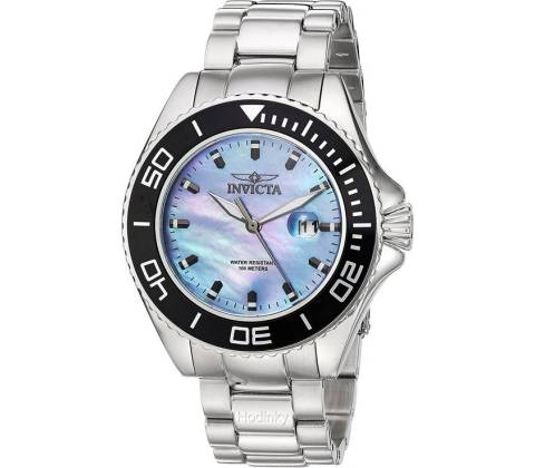 Invicta 23067