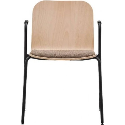 RIM konferenční židle Lambda LA 4012.091