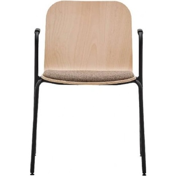 RIM konferenční židle Lambda LA 4012.091