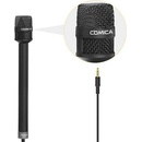 Comica HRM-S