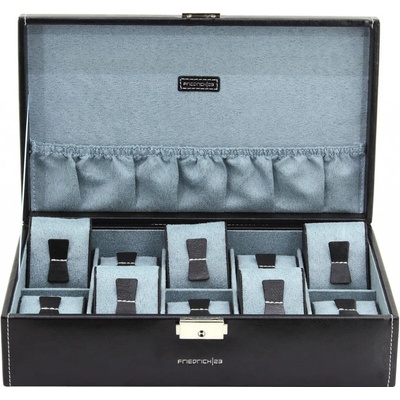 Friedrich Lederwaren 20068-2 – Zbozi.Blesk.cz