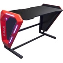 E-modrý EGT002BK
