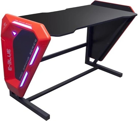 E-modrý EGT002BK