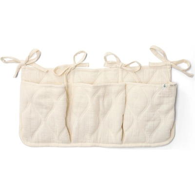 Little Dutch Pure Soft White