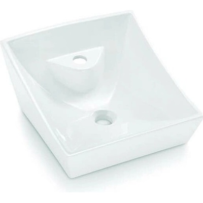 Bathco SORIA 4002