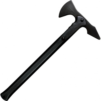 Cold Steel Trench Hawk Trainer 92BKPTH