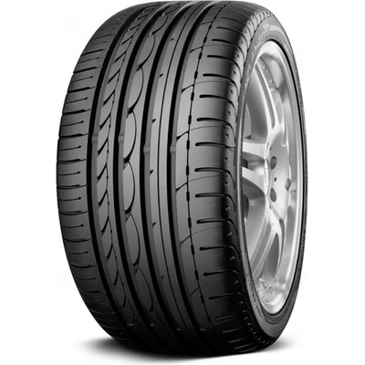Yokohama V103 Advan-Sport 225/50 R18 95W