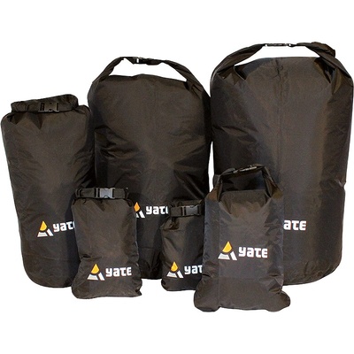 Yate Dry bag 13l