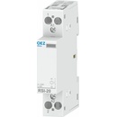 OEZ RSI-20-10-A230
