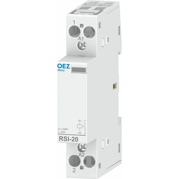OEZ RSI-20-10-A230