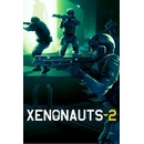 Xenonauts 2