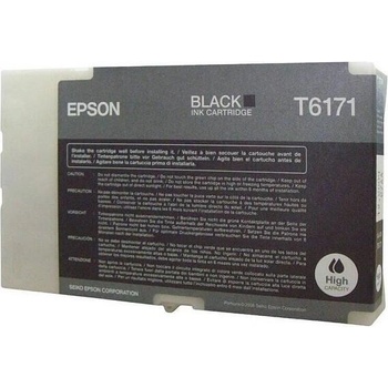 EPSON T-617100 - originální