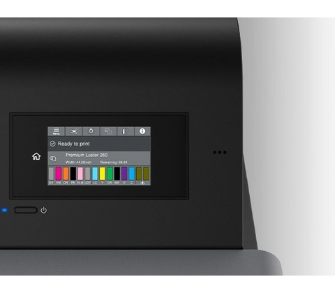 Epson SureColor SC-P9500