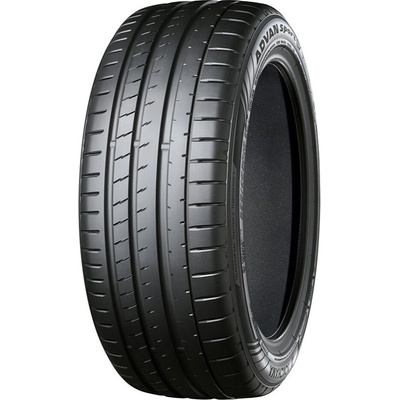 Yokohama Advan Sport EV V108 235/50 R19 103W