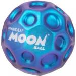 Waboba Метална Луна (wabmetmoon)